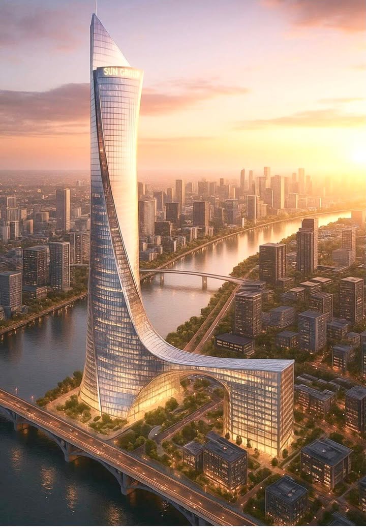 Bán đất Đường Nguyễn Tất Thành Đà Nẵng 1.879,3m² - Cơ hội đầu tư hấp dẫn!