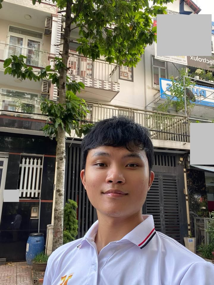 Nhà đẹp 4 tầng Tam Phú 90m² giá 11 tỷ - Sổ đỏ chính chủ, gần bệnh viện