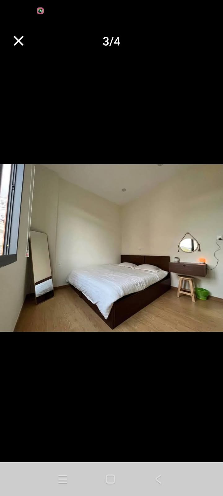 Nhà riêng bán gấp tại Phường Xuân Hương, Đà Lạt 70m² - Kinh doanh homestay thu nhập ổn định!