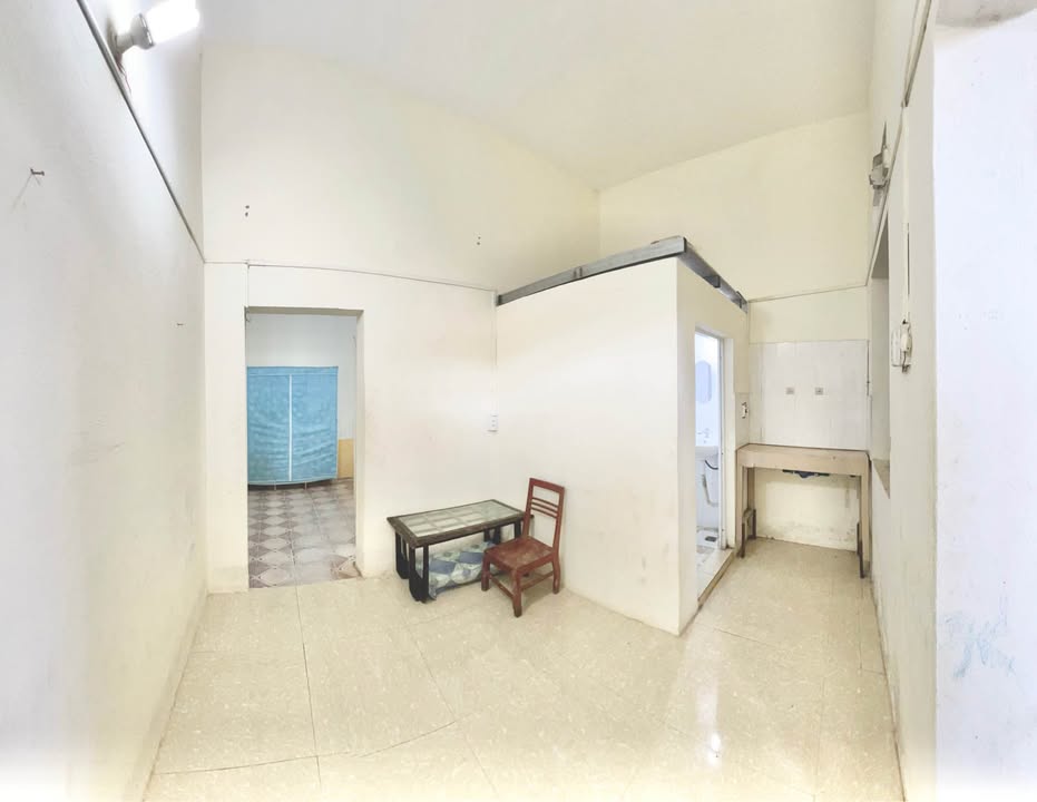 Phòng trọ cho thuê tại phường Sông Hiến, Cao Bằng - Tiện nghi đầy đủ, giá cả thỏa thuận!