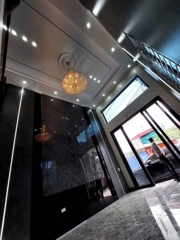 Nhà phố kinh doanh tại Mỹ Xá, 57m² chỉ 3.05 tỷ - Đầu tư sinh lời ngay!