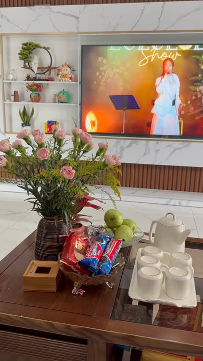 Đất nền xã Nga Phú 125m² giá chỉ từ 800 triệu - Cơ hội đầu tư sinh lời cao!