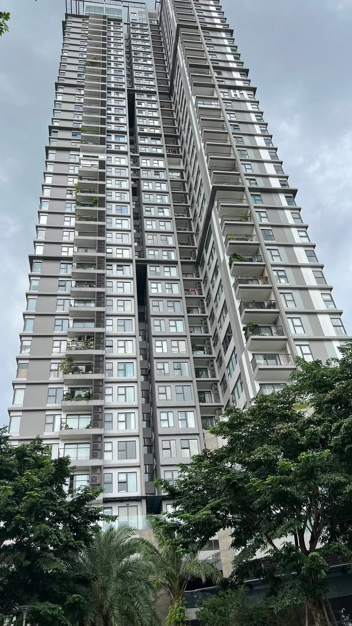 Căn hộ Haven Park Hưng Yên 58m² giá 4.25 tỷ - Cơ hội sở hữu giá rẻ nhất!