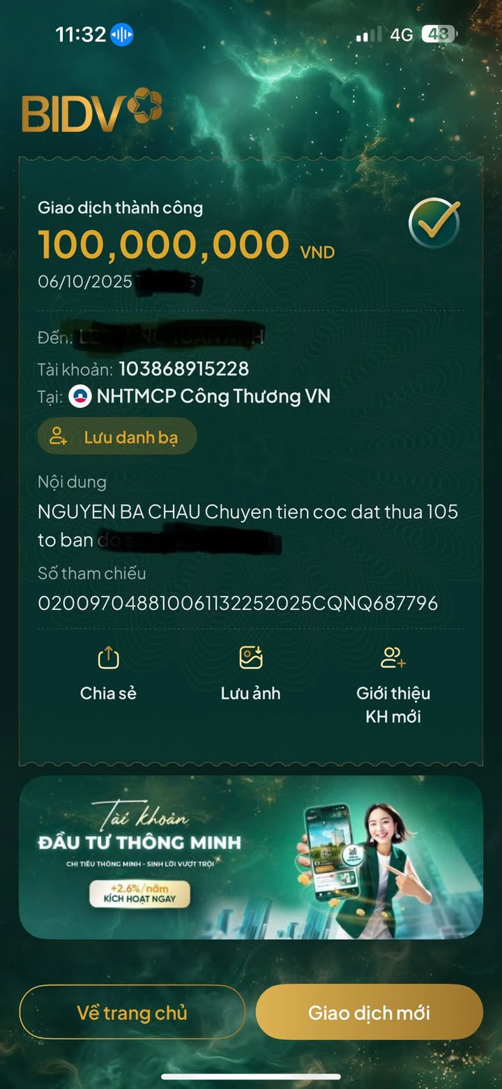 Đất Xóm 2 Quỳnh Lâm, Quỳnh Sơn 240m² giá 1 tỷ - Đường ô tô 2 chiều thoải mái!