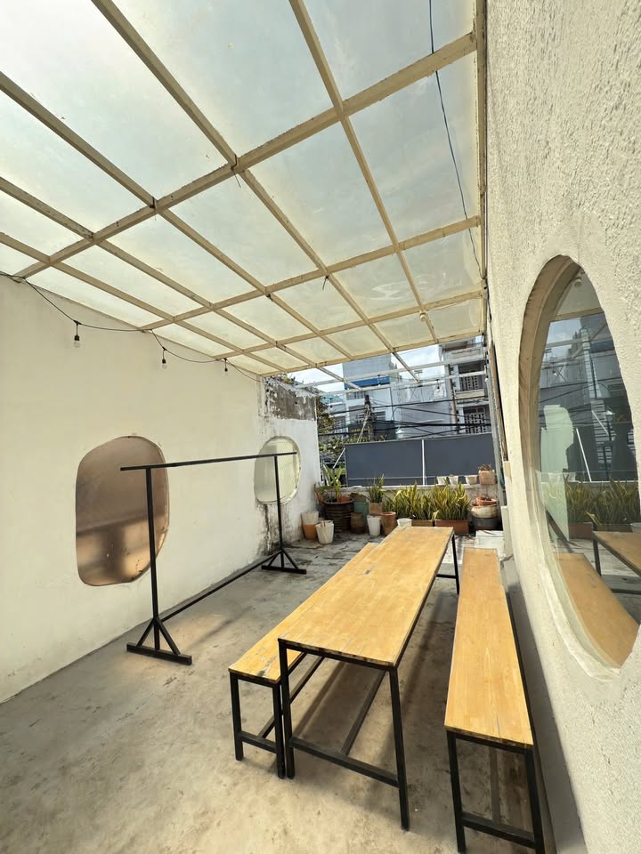 Phòng trọ cho thuê tại đường Cách Mạng Tháng 8, quận Ninh Kiều, Cần Thơ - Giá chỉ từ 2.5 triệu!