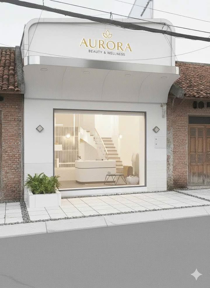 Nhà mặt tiền Trần Bình Trọng, Cần Thơ 90m² giá 11 triệu - Ưu đãi riêng cho bạn!