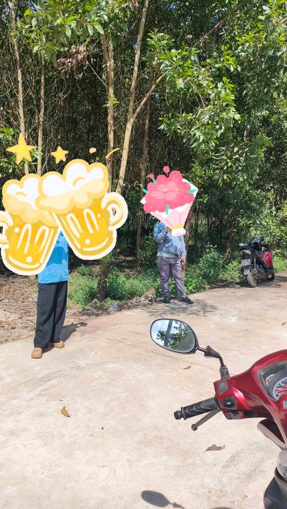 Đất nền An Viễn Trảng Bom 180m² giá 1.4 tỷ - Sổ đỏ chính chủ, đầu tư sinh lời!