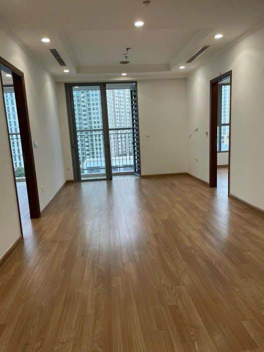 Căn hộ Timecity Hai Bà Trưng 3PN giá 19 triệu - Nhà mới, sạch sẽ, vào ở ngay!