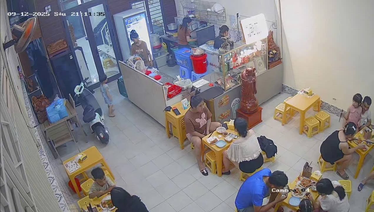 Nhà chính chủ quận Liên Chiểu 84m² giá 3.35 tỷ - Kinh doanh tốt, mặt tiền gần chợ