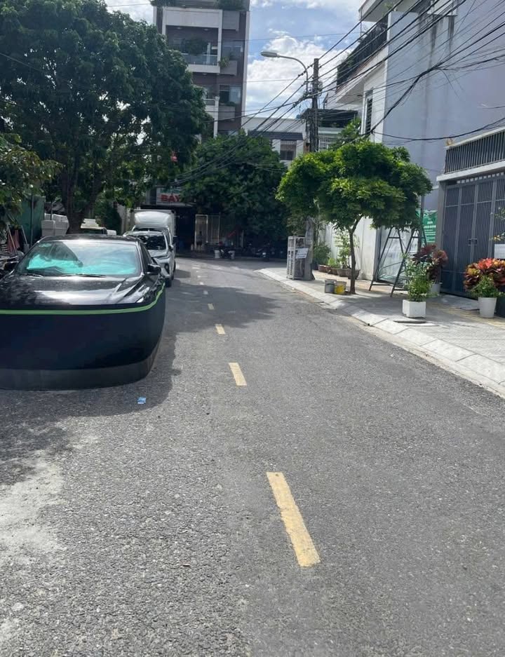 Nhà đẹp Lê Quang Đạo 45m² giá 10 tỷ - Sẵn sàng giao dịch ngay!