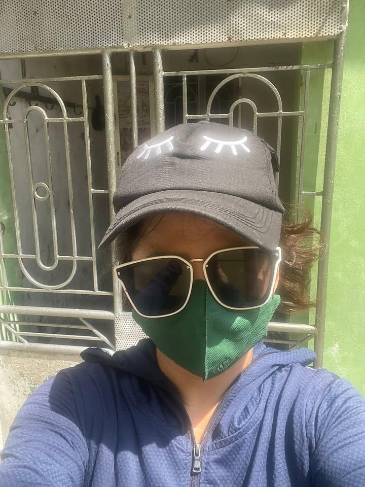 Đất thổ cư 44m² tại phường Quang Minh, Mê Linh chỉ 2.75 tỷ - Mảnh đất nhỏ xinh, ô tô đỗ cổng!