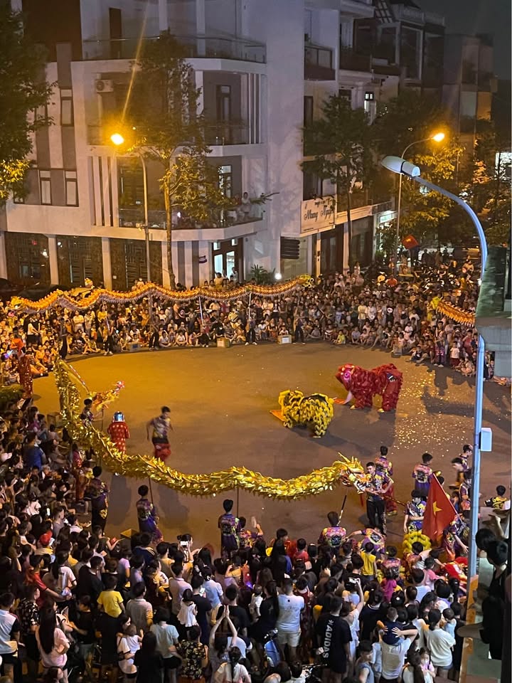 Đất nền Khu đô thị Vũ Phúc Thái Bình 72m² giá 3.1 tỷ - Đầu tư sinh lời!