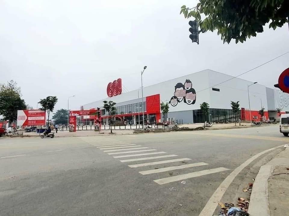 Phòng trọ cho thuê tại Lào Cai 17m² chỉ từ 1.500.000đ - Khu dân cư an ninh!