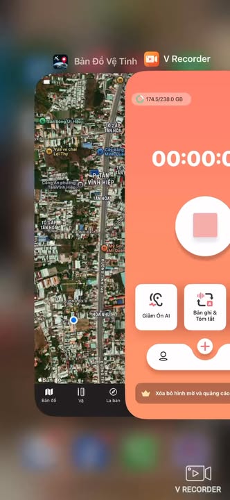 Đất vàng 1000m² phường Tân Khánh, Bình Dương giá 11 tỷ - Đầu tư sinh lời ngay!