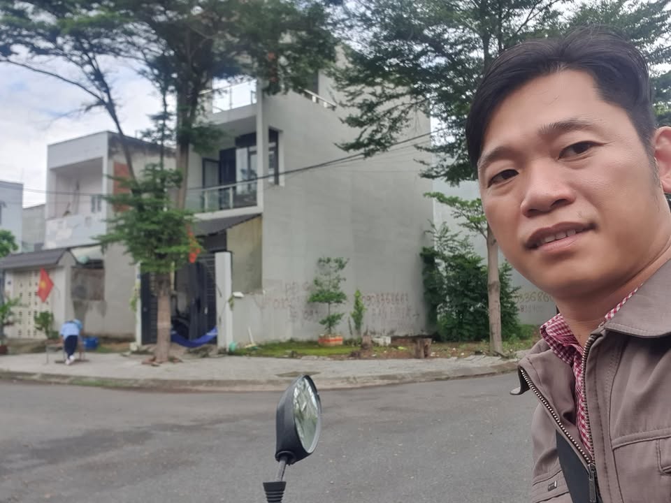 Đất nền Long Trường, Thủ Đức 440m² giá chỉ 3 tỷ - Đầu tư sinh lời ngay!