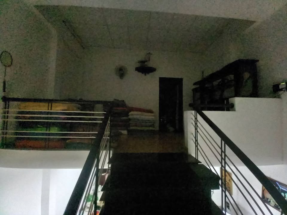 Nhà mặt tiền Hải Hồ, Đà Nẵng 84m² giá 8.2 tỷ - Đầu tư sinh lời nhanh!