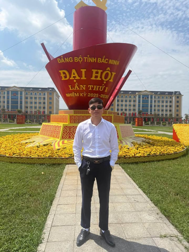 Đất thổ cư Yên Thế 150m² giá 1 tỷ - Đường lớn, tiện ích đầy đủ!