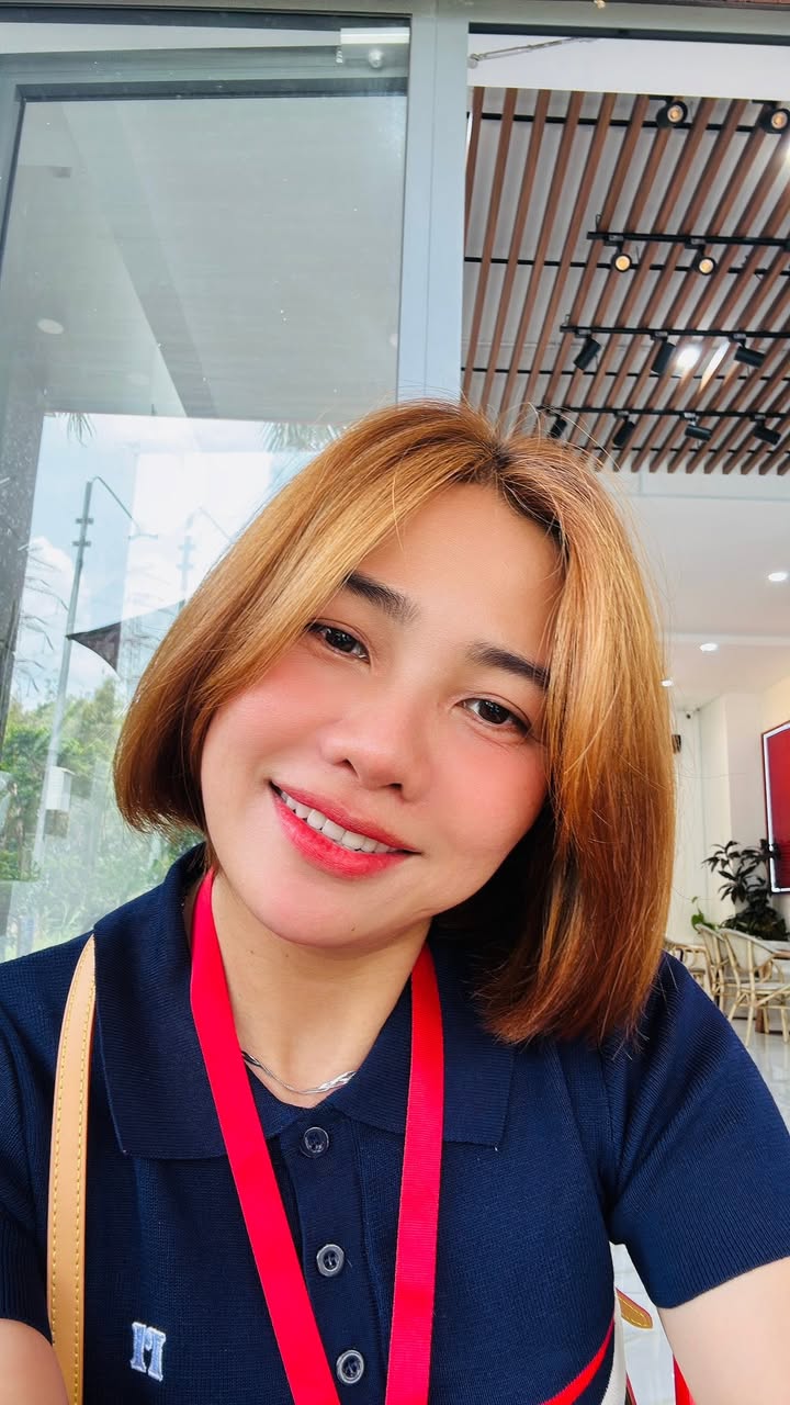 Nhà 3 tầng HXH Phú Thuận Q7 60m² giá 7 tỷ - Sổ hồng chính chủ!