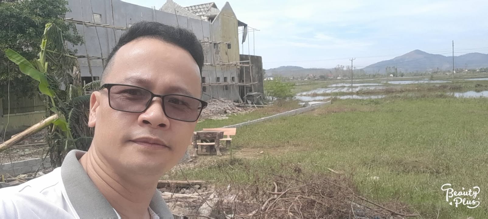 Đất nền Nam Lĩnh, Nghệ An 224m² - Gần Quốc lộ 46, giá thương lượng!