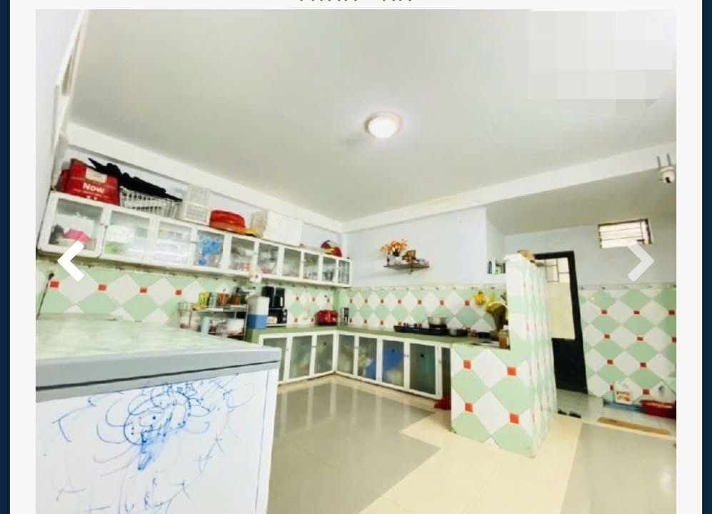 Nhà mặt tiền An Hải, Sơn Trà 100m² giá 8 tỷ - Cơ hội đầu tư hấp dẫn!