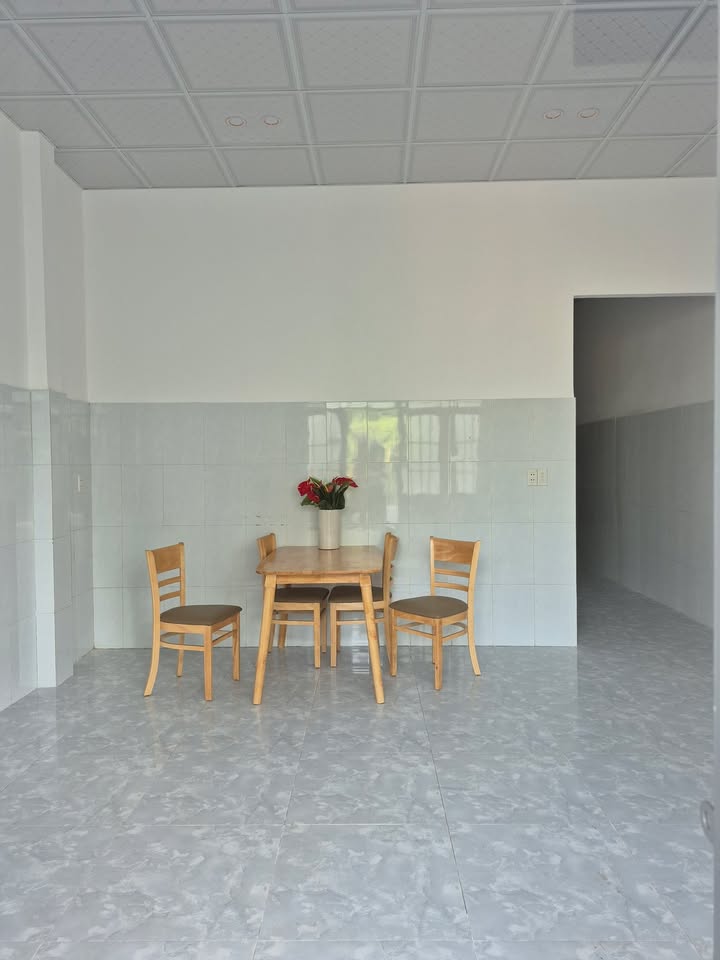 Nhà cấp 4 tại kiệt 64 Trường Chinh, Đà Nẵng 80m² giá 3.15 tỷ - Vào ở ngay!