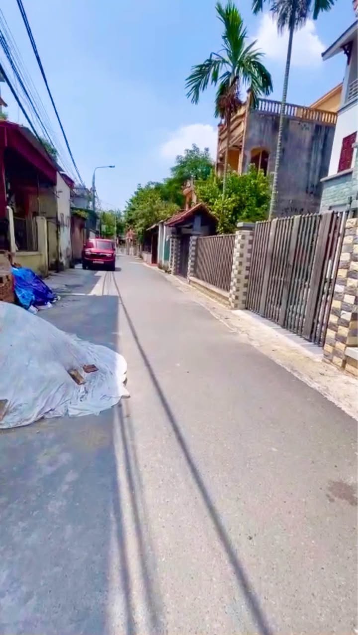 Đất nền Bảo Khê Hưng Yên 63m² - Giá chỉ từ 1.7 tỷ, vị trí đắc địa!