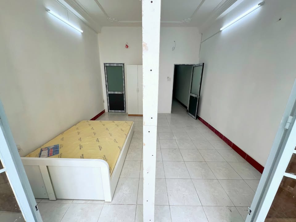 Căn hộ cho thuê 148 Bầu Cát 1, Tân Bình 60m² - Không gian sống lý tưởng giá 3.9 triệu!