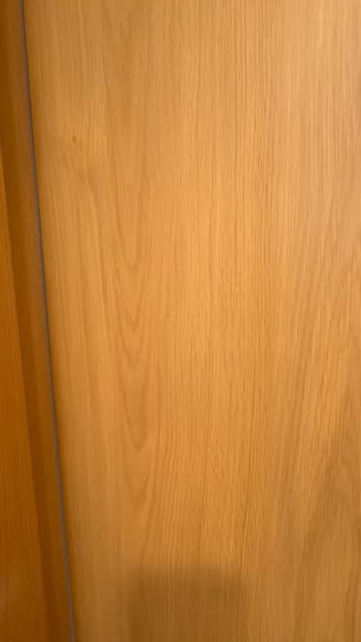 Studio cho thuê tại An Nhơn 3, Sơn Trà 20m² giá 5.5 triệu - Không gian nhỏ xinh thoáng mát!