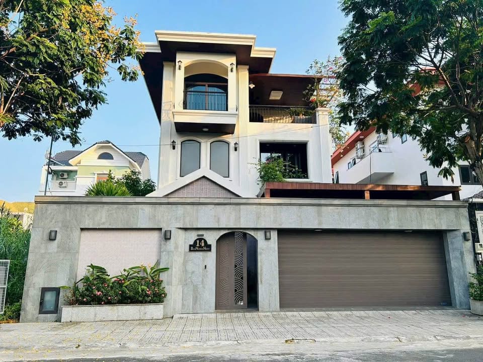 Đất nền KDC Hưng Phú Thủ Đức 119m² giá 10.791 tỷ - Vị trí vàng tiềm năng tăng giá!