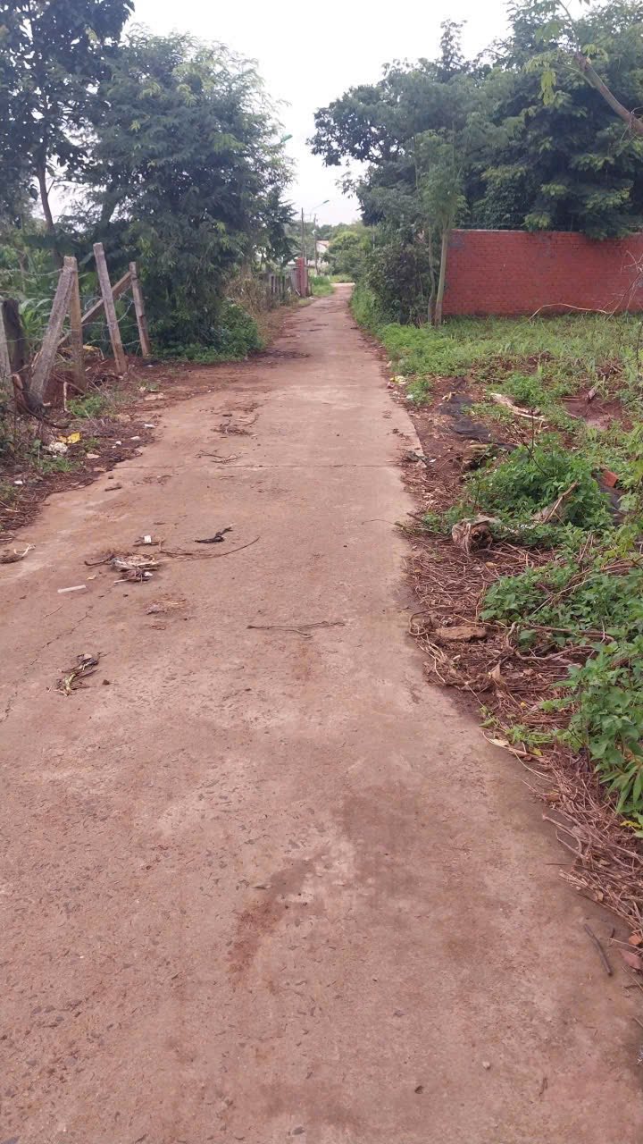 Đất nền phường Ea Kao, Buôn Ma Thuột 441m² giá 700 triệu - Đầu tư sinh lời nhanh chóng!