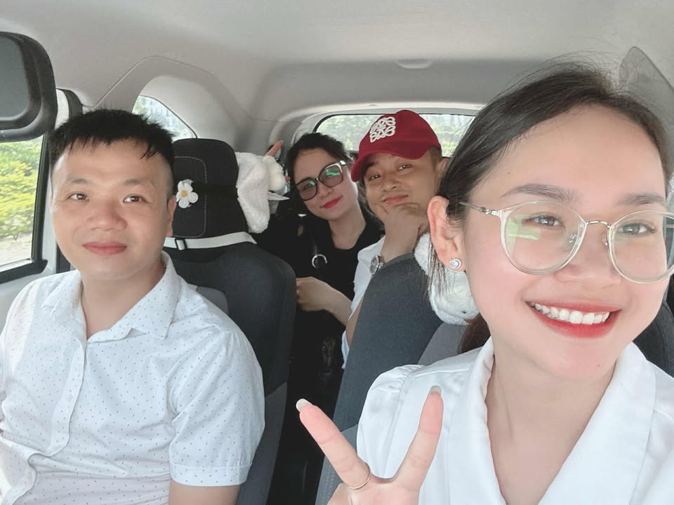 Bán nhà mặt phố Quang Trung, TP Thanh Hóa 304m² - Kinh doanh đa dạng, giá thỏa thuận!