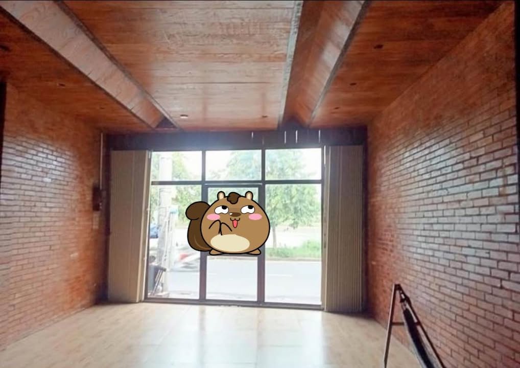 Nhà mặt tiền Bờ Hồ Bún Xáng, An Khánh, 55m² - Thích hợp kinh doanh ngay!