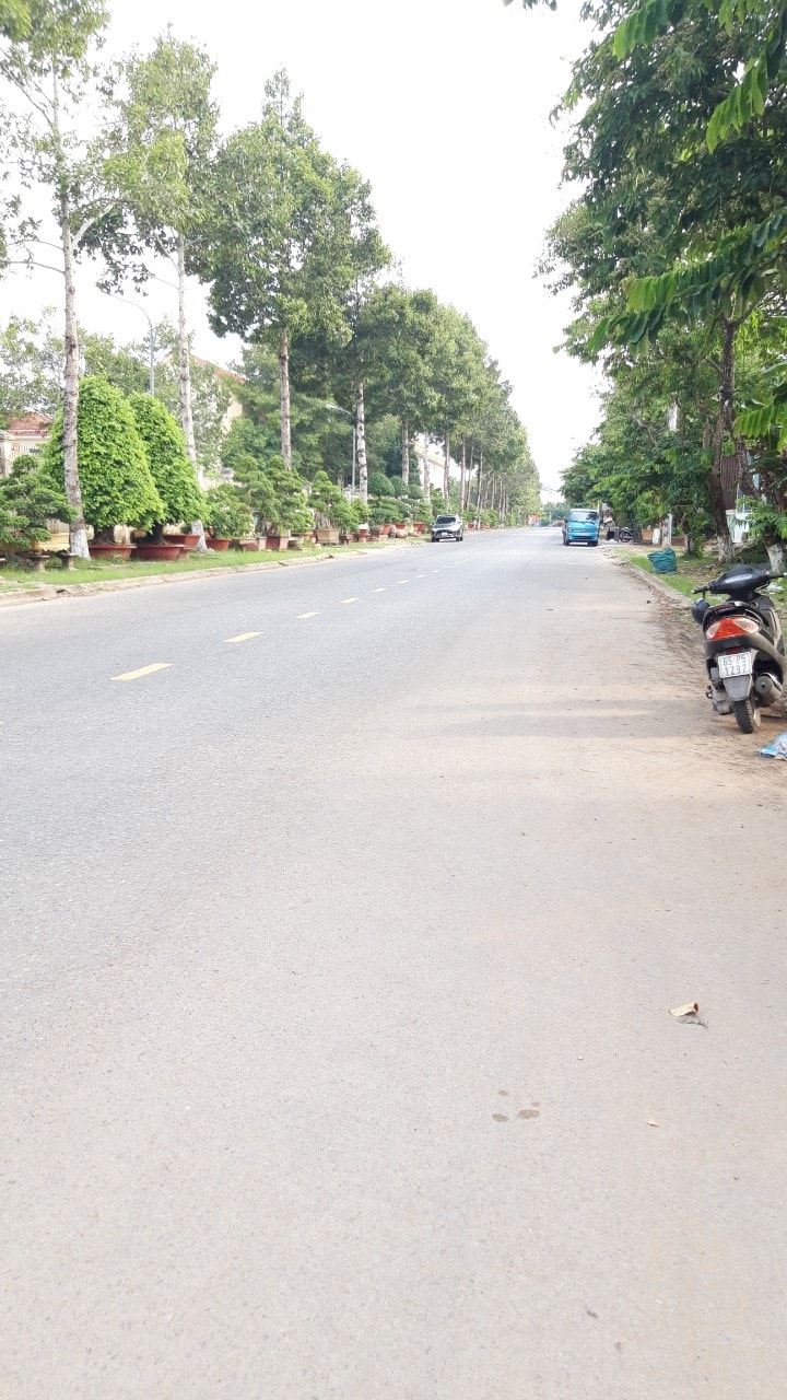 Nhà cho thuê giá rẻ tại phường Bùi Hữu Nghĩa, Cần Thơ - Chỉ 2,5 triệu/tháng!