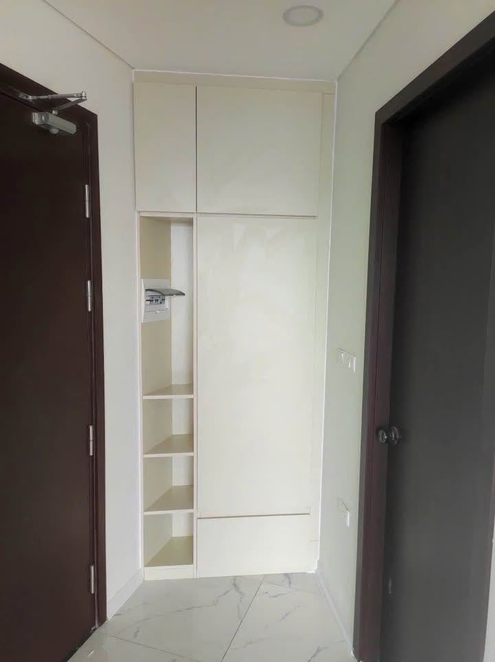 Căn hộ Vina 2 Panorama Quy Nhơn 1PN giá 3.5 triệu - Sẵn sàng vào ở!