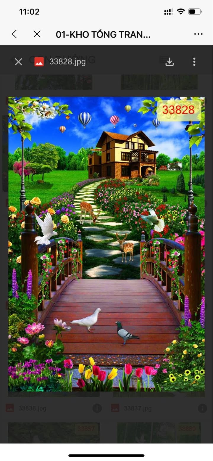 Nhà 3 tầng đường Phạm Hữu Điều, Thủy Nguyên 45m² giá 2.88 tỷ - Chính chủ bán gấp!