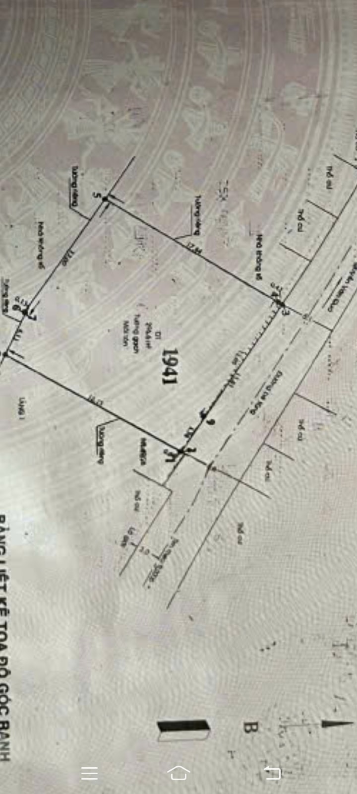 Bán xưởng Kênh Tham Lương, Đông Hưng Thuận Q12, 15.87m² - Giá 14.8 tỷ có thương lượng!