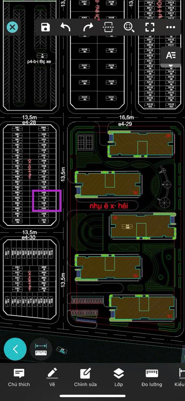 Đất nền 125m² tại Vĩnh Yên - Giá chỉ 6.09 tỷ - Sổ đỏ chính chủ!