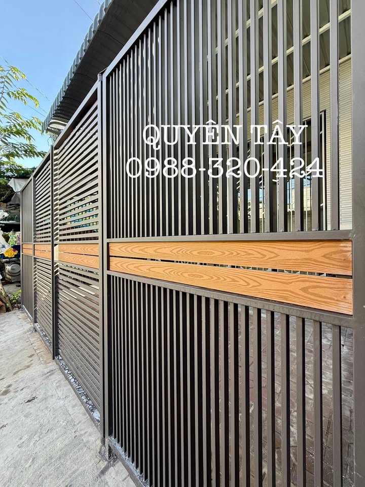 Nhà bán Đường số 7, Tây Khánh 8, Mỹ Hòa 72m² giá 1 tỷ - Đầu tư sinh lời!