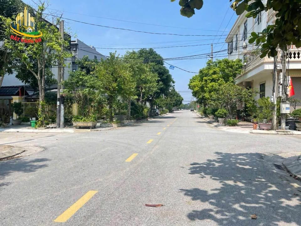 Đất vườn Ninh Khánh 308m² giá 28 tỷ - Kinh doanh tốt, vị trí đẹp!