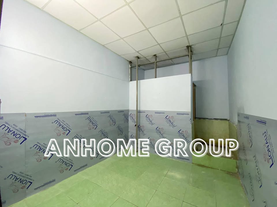 Phòng trọ cho thuê đường Âu Cơ, Tân Bình 10m² - Giá chỉ 2,5 triệu/tháng!