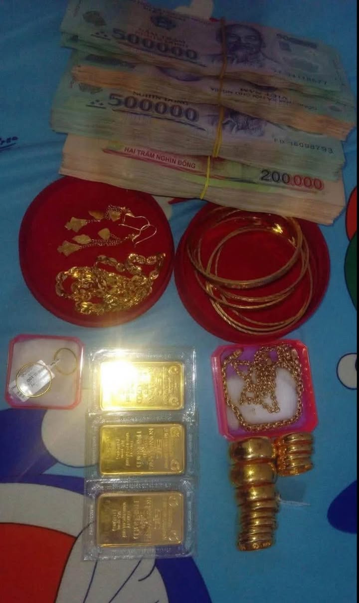 Đất hẻm ô tô tránh nhau đường Bình Giã P8 Vũng Tàu 85m² giá 6.5 tỷ - Pháp lý rõ ràng