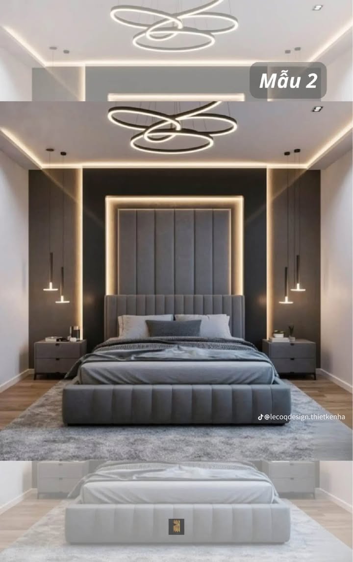 Đất nền bán gấp tại Trần Thị Lý, Ghềnh Ráng, Quy Nhơn 40m² - Sổ đỏ chính chủ!