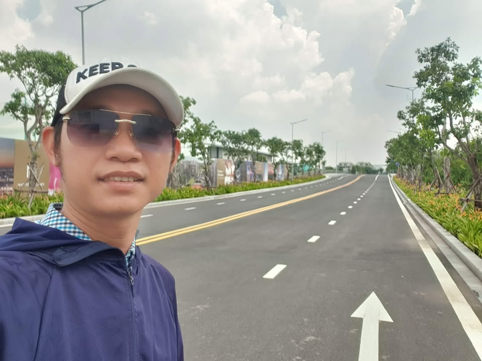 Đất nền Thủ Đức 4400m² giá 3 tỷ - Tiềm năng tăng giá mạnh!