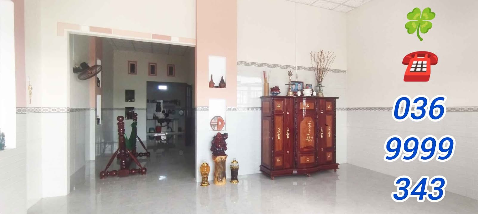 Nhà mẫu mới bán gấp tại Võ Thị Sáu, Bình Thạnh, 150m² chỉ 400 triệu!