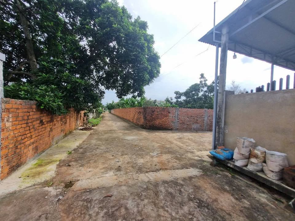 Đất nền phường Ea Kao 504.7m² giá chỉ 1.25 tỷ - Nở hậu, gần khu du lịch!