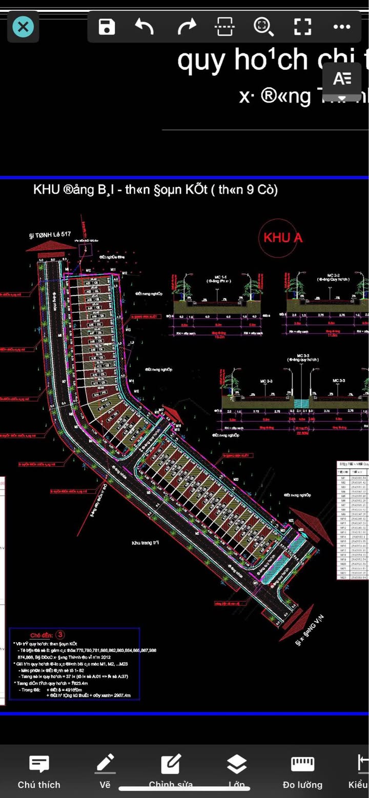 Đất nền Đông Thịnh 125m² giá 1.75 tỷ - Đầu tư tiềm năng với dự án lớn sắp triển khai!