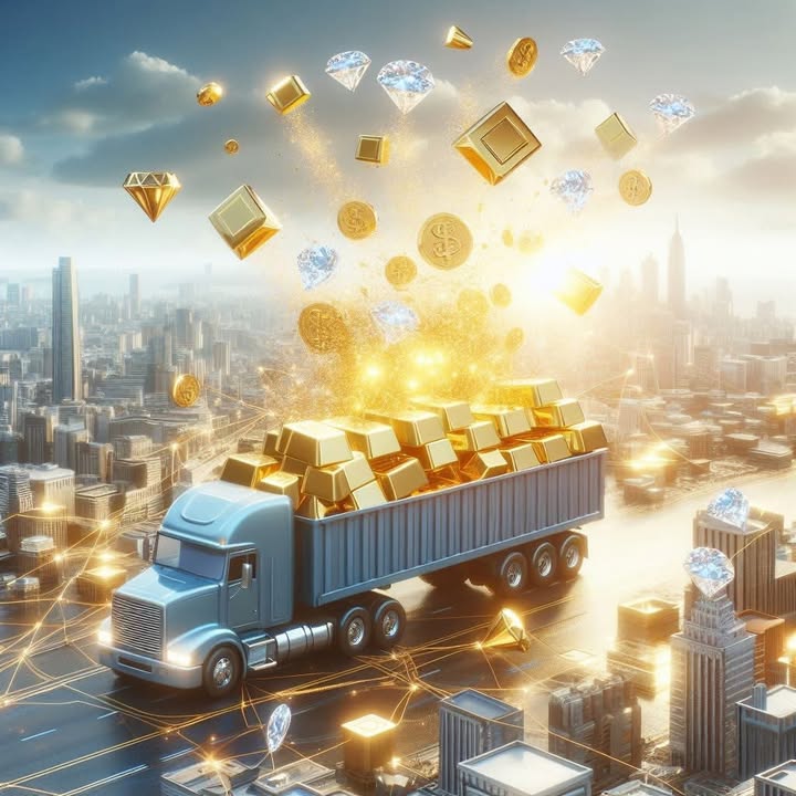 Lô đất thổ cư Thọ Cường, Triệu Sơn 240m² giá chỉ 8xx triệu - Đầu tư sinh lời!