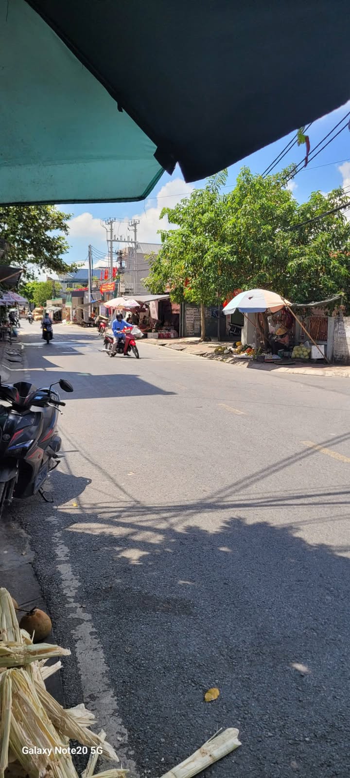 Đất mặt đường Đa Phúc - Dương Kinh 100m² giá 4 tỷ - Kinh doanh thuận lợi!