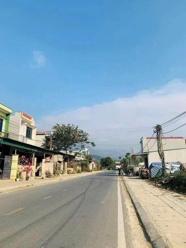 Đất nền Phù Nham, Văn Chấn 100m² giá 900 triệu - Đầu tư sinh lời ngay!