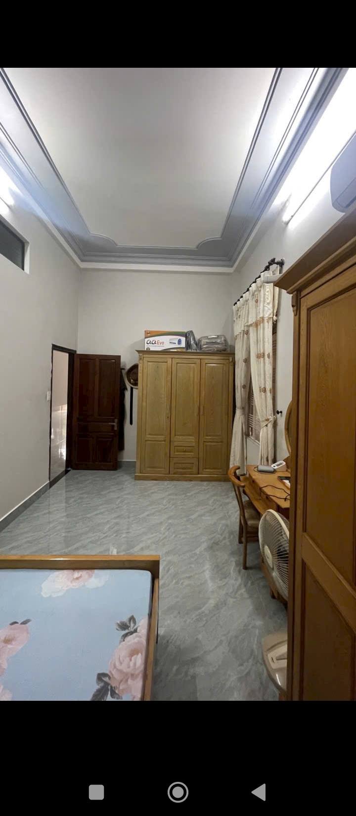 Nhà 2 tầng 4PN tại Khuê Trung, Cẩm Lệ – Giá 13.9 tỷ, Kinh doanh tốt!